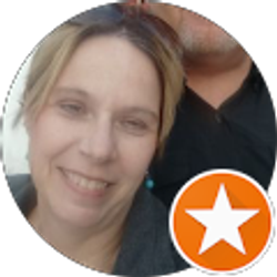 Profile photo of Karen Mann