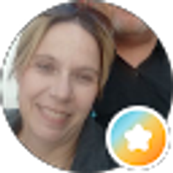 Profile photo of Karen Mann