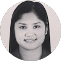 Profile photo of Brendalee Orcino-Panganiban