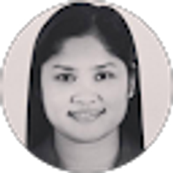 Profile photo of Brendalee Orcino-Panganiban