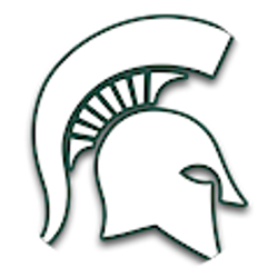 Profile photo of Joe Jabour