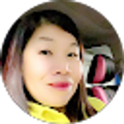 Profile photo of Lima Garado