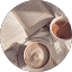 Profile photo of Holly Roberson