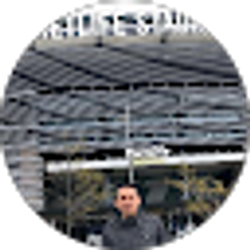 Profile photo of Oswal Runner