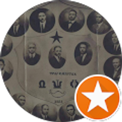 Profile photo of G. Douglas Vanduan