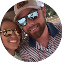 Profile photo of Megan Baker