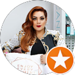 Profile photo of rose mejia