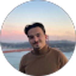 Profile photo of Dmytro Kondratovych