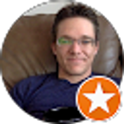 Profile photo of Bradlee D