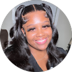 Profile photo of iam. cece