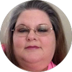 Profile photo of Diana Brokaw