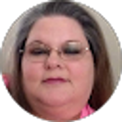 Profile photo of Diana Brokaw