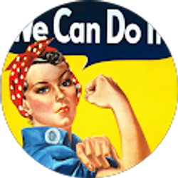 Profile photo of nicole miano