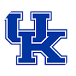 Profile photo of James Rideout