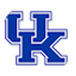 Profile photo of James Rideout