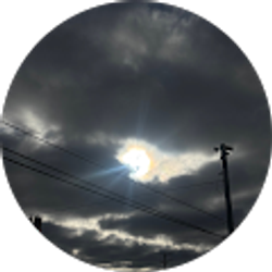 Profile photo of Anonymous