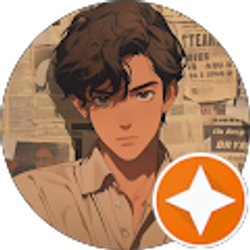 Profile photo of Xavier Anderwson