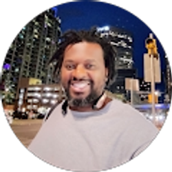 Profile photo of Olivier