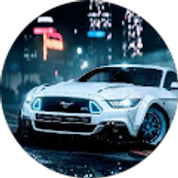 Profile photo of iddo Carmona