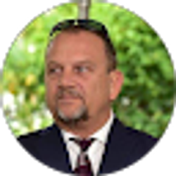 Profile photo of Dario Rovelli