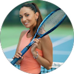 Profile photo of Roberta Russo