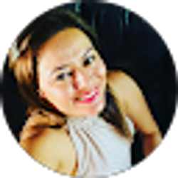 Profile photo of Cecilia Quintanilla