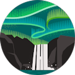 Profile photo of Chris Nance