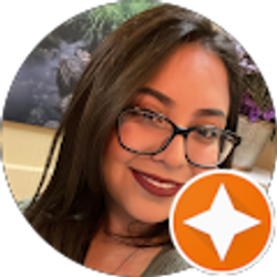 Profile photo of Leslie R