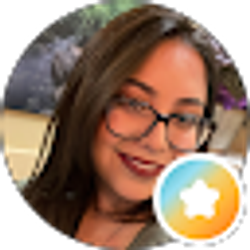 Profile photo of Leslie R