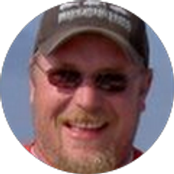 Profile photo of Scott White