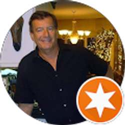 Profile photo of Lawrence Cowell