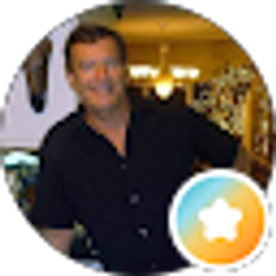Profile photo of Lawrence Cowell