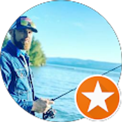 Profile photo of Levi Woolington