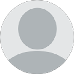 Profile photo of Jervie Albay