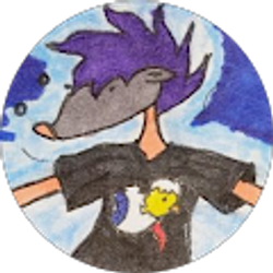 Profile photo of Diego Felix