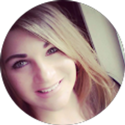 Profile photo of Jessica Foltz