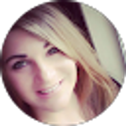 Profile photo of Jessica Foltz