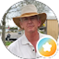 Profile photo of Rick Freshwater