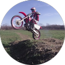 Profile photo of joshua markley