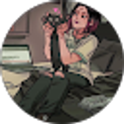 Profile photo of Axil