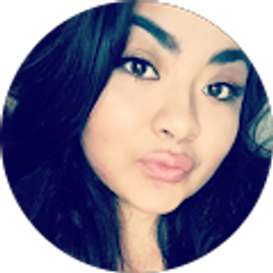Profile photo of Cyn Cyn
