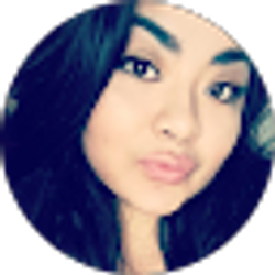 Profile photo of Cyn Cyn