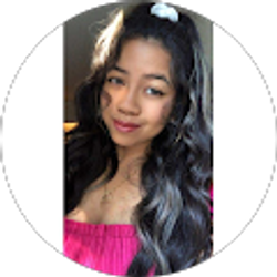 Profile photo of Jacqueline Zapf