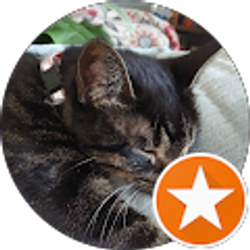 Profile photo of Nancy Nordstrom