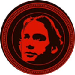 Profile photo of Bronson Arroyo