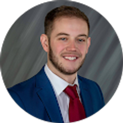 Profile photo of Cameron Cummings