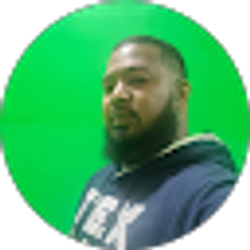 Profile photo of max carter