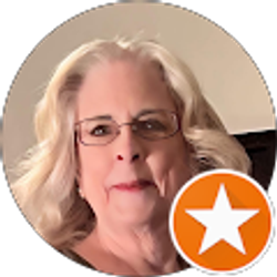 Profile photo of Joni Underwood