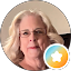 Profile photo of Joni Underwood
