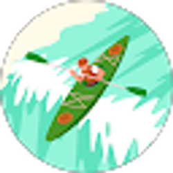 Profile photo of Debbie Finley-troup